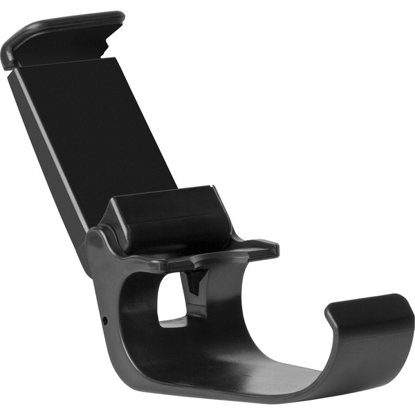 Беспроводной геймпад Defender X7 (64269)