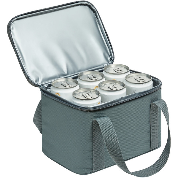 Сумка холодильник RESTO 5505 (5 л)