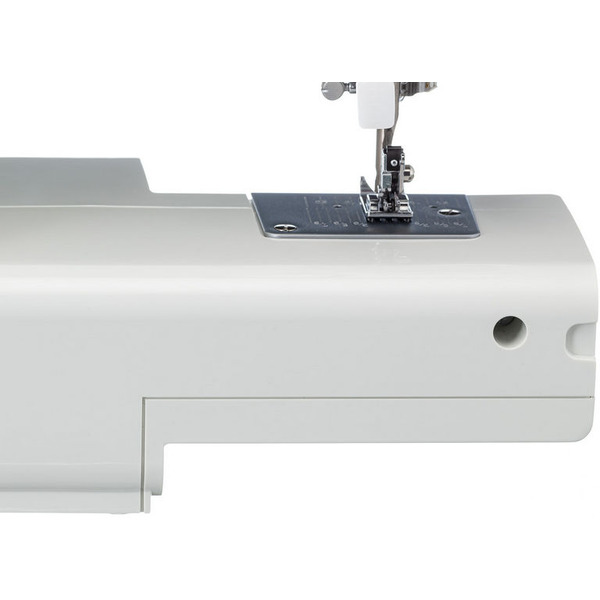 Швейная машина Veritas Niki