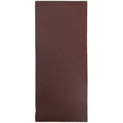 Шлифлист Fubag 150113 (10 шт)