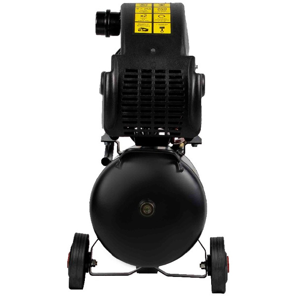 Компрессор Verton Air AC-24/240K