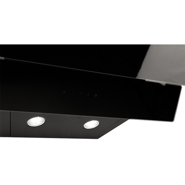 Кухонная вытяжка Making Oasis Everywhere NF-60B