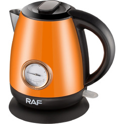 Электрочайник RAF R.7991O