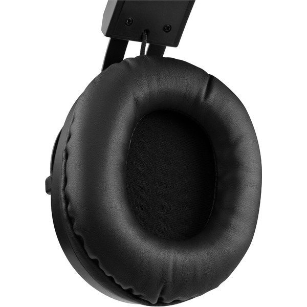 Наушники Oklick GMNG HS-L570G