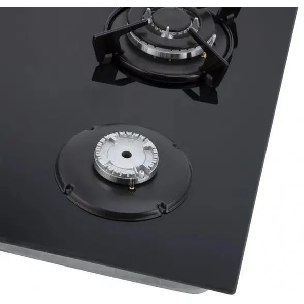 Варочная панель MAUNFELD EGHG.64.13STS-EB