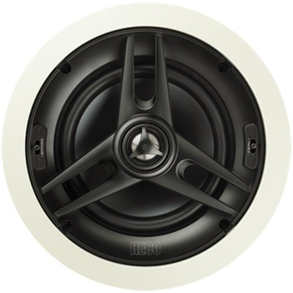 Акустика встраиваемая Heco Install Basic INC 802
