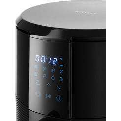 Аэрогриль Kitfort KT-2237