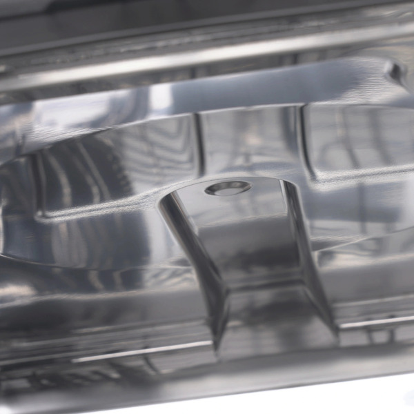 Посудомоечная машина Indesit DIS 2C29
