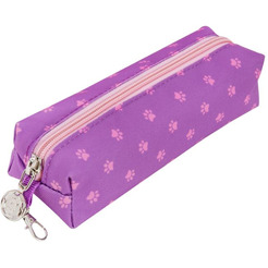 Рюкзак SNOOBAG MIND Teasing kitty 274443