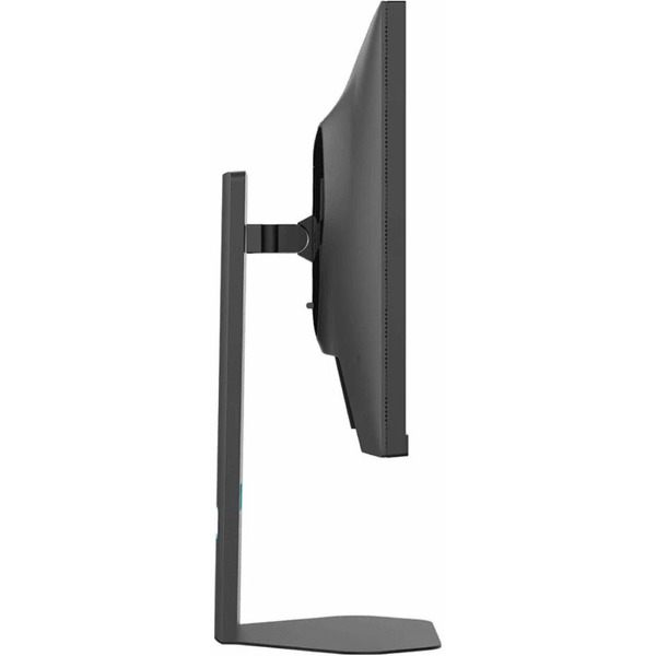 Монитор Thunderobot Zero Q240M