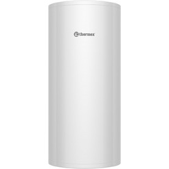 Водонагреватель Thermex Fusion 50 V