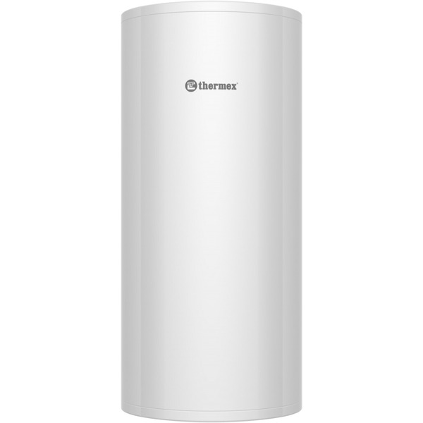 Водонагреватель Thermex Fusion 50 V