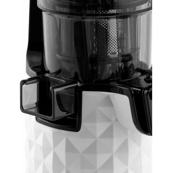 Соковыжималка Galaxy Line GL0807