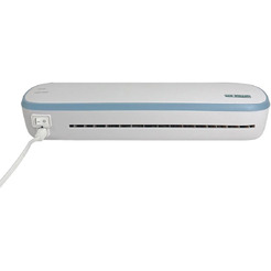 Ламинатор Office Kit L2307B