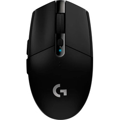 Мышь LOGITECH G304 Lightspeed 910-005284