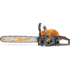 Пила цепная Daewoo DACS-5820XT