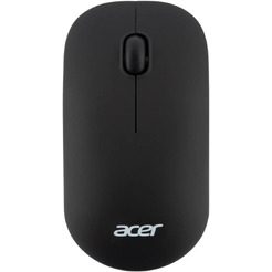 Мышь Acer OMR130