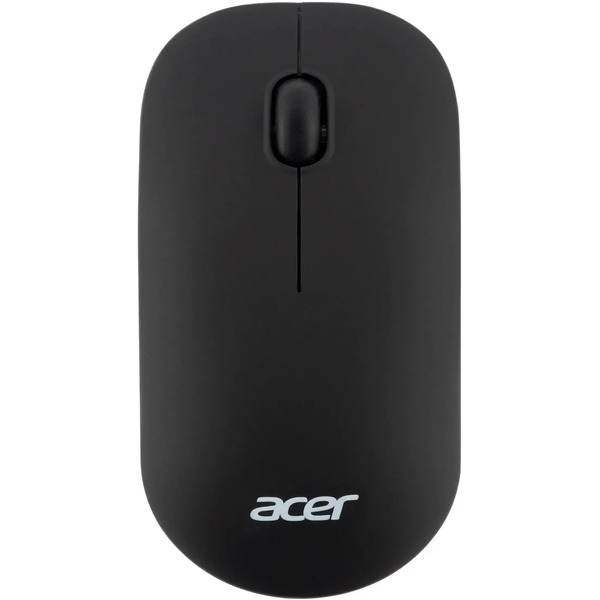 Мышь Acer OMR130