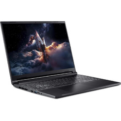 Игровой ноутбук Acer Nitro V 16S ANV16S-71-55X8 NH.U27CD.001