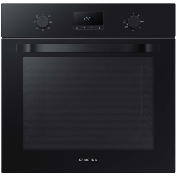 Духовой шкаф Samsung NV68R1310BB/WT