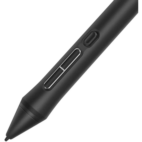 Графический монитор Huion Kamvas 13 Gen 3 (черный)