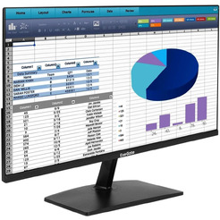 Монитор ExeGate ProSmart EH2400 EX300419RUS