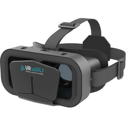 Oчки виртуальной реальности Miru Mega Quest VMR800