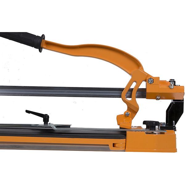 Плиткорез Вихрь 1200/16 (73/3/5/7)