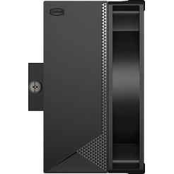 Устройство охлаждения(кулер) PcCooler RT500 TC (RT500TC-BKNWYX-GL)