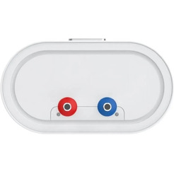 Водонагреватель Philips AWH1623/51(100YC)