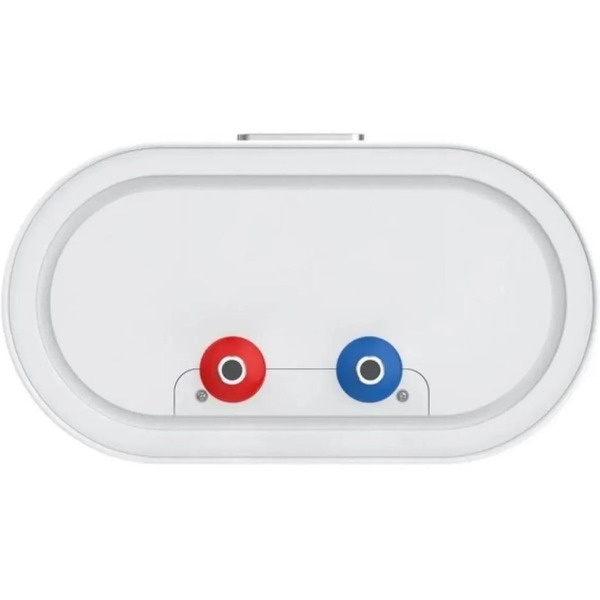 Водонагреватель Philips AWH1623/51(100YC)