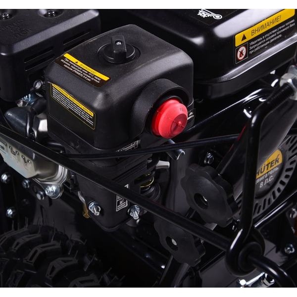 Снегоуборщик Huter SGC 6000 (70/7/7)