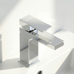 Смеситель Wellerein Linea 21LN26
