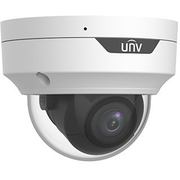 IP камера UNV IPC3534SB-ADNZK-I0