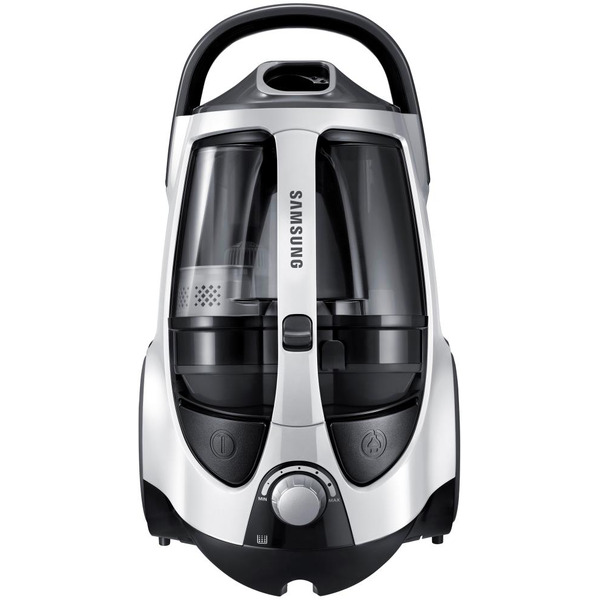 Пылесос SAMSUNG VCC8835V37/XEV