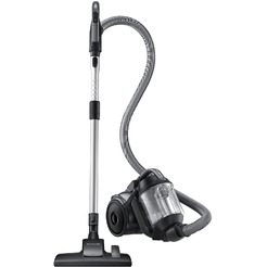 Пылесос SAMSUNG VC21K5170HG/EV