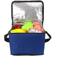 Термосумка Miru 9027 10л