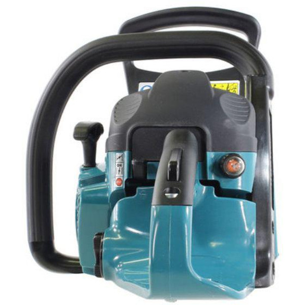 Пила цепная Makita EA3503S40B