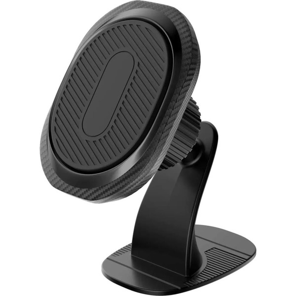 Держатель Wiiix HT-410T11MG-KVADRO-B