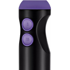 Блендер Kitfort КТ-1344