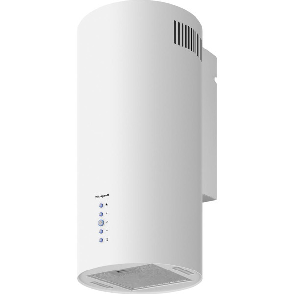 Кухонная вытяжка Weissgauff Gracia 70 WH