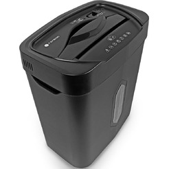 Шредер Гелеос УМ22-4