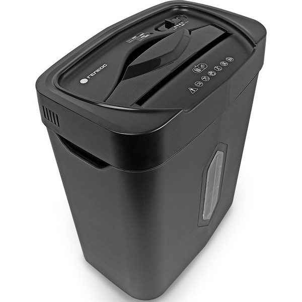 Шредер Гелеос УМ22-4