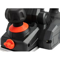 Рубанок P.I.T. PEP82-C