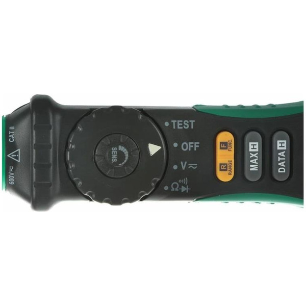 Мультиметр Mastech MS8211