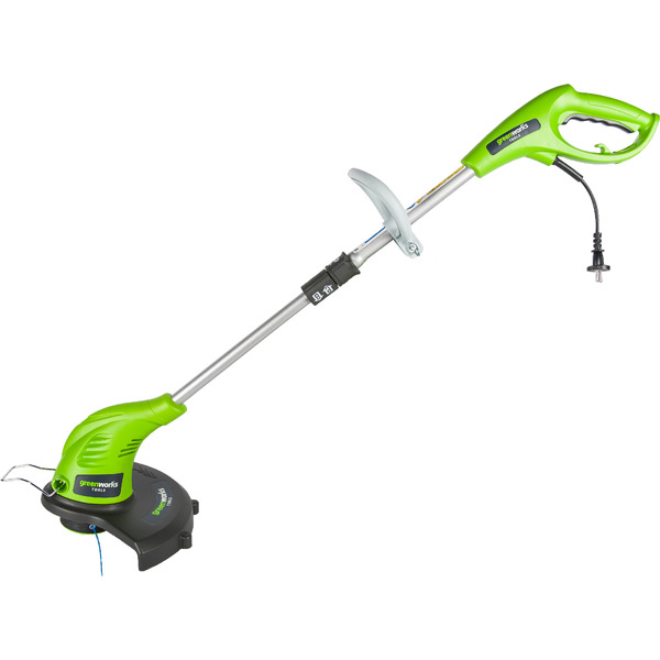 Триммер Greenworks GST5033 (21217)