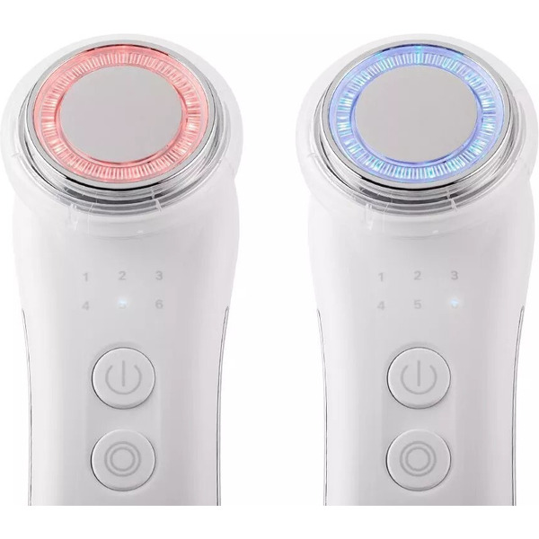 Массажер для лица Kitfort КТ-3119