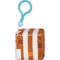 Брелок Fancy Кот MAKO0U