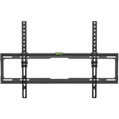 Кронштейн Metaldesign MD 3206 ExtraSlim