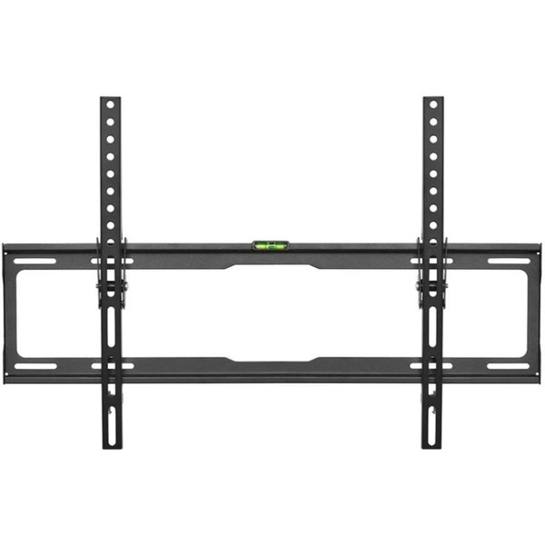 Кронштейн Metaldesign MD 3206 ExtraSlim